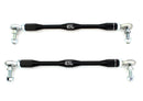 SPL Parts 2020+ Toyota GR Supra (A90) / 2019+ BMW Z4 (G29) Front Swaybar Endlinks