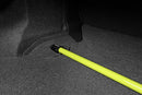 PERRIN 22-26 Subaru WRX Rear Shock Tower Brace - Neon Yellow