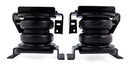 Air Lift LoadLifter 5000 Rear Air Spring Kit for 94-18 Ford F-450 Super Duty