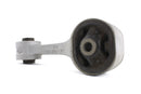 PERRIN 17-21 Honda Civic Si Pitch Stop Mount Insert