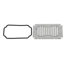 Baja Designs S2 Light Pod Lens Kit - Clear Wide Cornering Lens