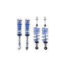 Bilstein B14 Mazda RX-8 KIT 4 Suspension Kit
