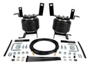 Air Lift LoadLifter 5000 Air Spring Kit