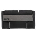 ARB Zero Fridge Transit Bag- For Use with 101Q Dual Zone Fridge Freezer