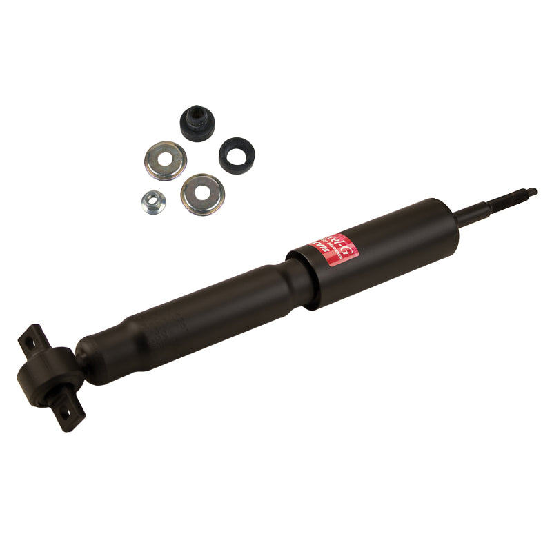 KYB Shocks & Struts Excel-G Front FORD Expedition (2WD) 1997-02 FORD F100 F150 (2WD) 1997-04 FORD F2