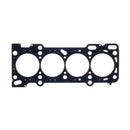 Cometic Mazda FS-DE 2.0L 84mm .030in MLS Head Gasket