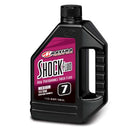 Maxima Racing Shock Fluid Medium 111/390 7wt - 1L