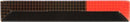 K&N 05 Land Rover LR3 4.4L-V8 Drop In Air Filter