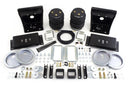 Air Lift LoadLifter 5000 Air Spring Kit