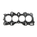 Cometic Honda CRX/Civic/Integra -VTEC 85mm .030 inch MLS Head Gasket