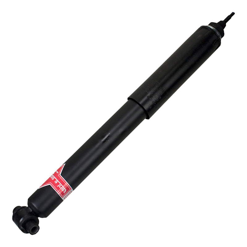 KYB Shocks & Struts Excel-G Rear FORD Crown Victoria 2003-10 FORD Grand Marquis 2003-06 FORD Maraude