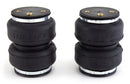 Air Lift LoadLifter 5000 Rear Air Spring Kit for 11-14 Ford F-450 Super Duty 4WD