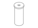 ICON Delta Joint Install Press Adapter Tube
