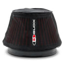 BLOX Racing Performance Filter Cover For 5in Filter BXIM-00320