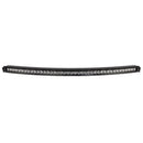 Rigid Industries RDS Spot SR-SRS PRO 40in