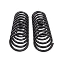 ARB / OME Coil Spring Front Jeep JK 2Dr Hvy 4Dr Med