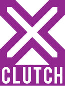 XClutch 06-17 Subaru WRX Base 2.0L Stage 1 Sprung Organic Clutch Kit