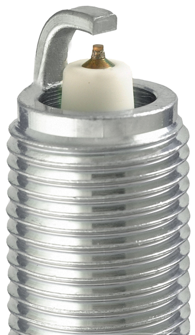NGK Laser Iridium Spark Plug Box of 4 (ILFR6T11)