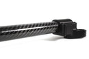 PERRIN 13-25 Subaru BRZ / Toyota GR86/86 / Scion FR-S Front Strut Brace - Carbon Fiber