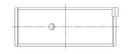 ACL Acura D16A1 0.25mm Oversized High Performance Rod Bearing Set