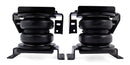 Air Lift LoadLifter 5000 Rear Air Spring Kit for 94-18 Ford F-450 Super Duty