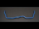 Cusco Sway 28mm Front Toyota CH-R