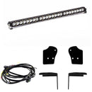Baja Designs Ford S8 30 Inch Grille Upper Light Bar Kit