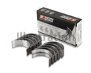 King Engine Bearings Toyota 1AZFE/2AZFE Main Bearing Set