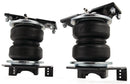 Air Lift LoadLifter 5000 Air Spring Kit 17 Ford Super Duty Pick Up