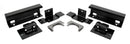 Air Lift LoadLifter 5000 Air Spring Kit