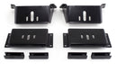 Air Lift LoadLifter 5000 Ultimate Rear Air Spring Kit for 73-86 Chevrolet C10 Pick Up
