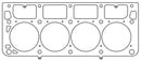 Cometic GM LS1 SB 4.060 inch Bore .040 inch MLS Head Gasket