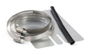 Air Lift LoadLifter 5000 Ultimate Air Spring Kit for 15-19 Ford F-150 4WD