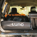 Luno Air Mattress 2.0
