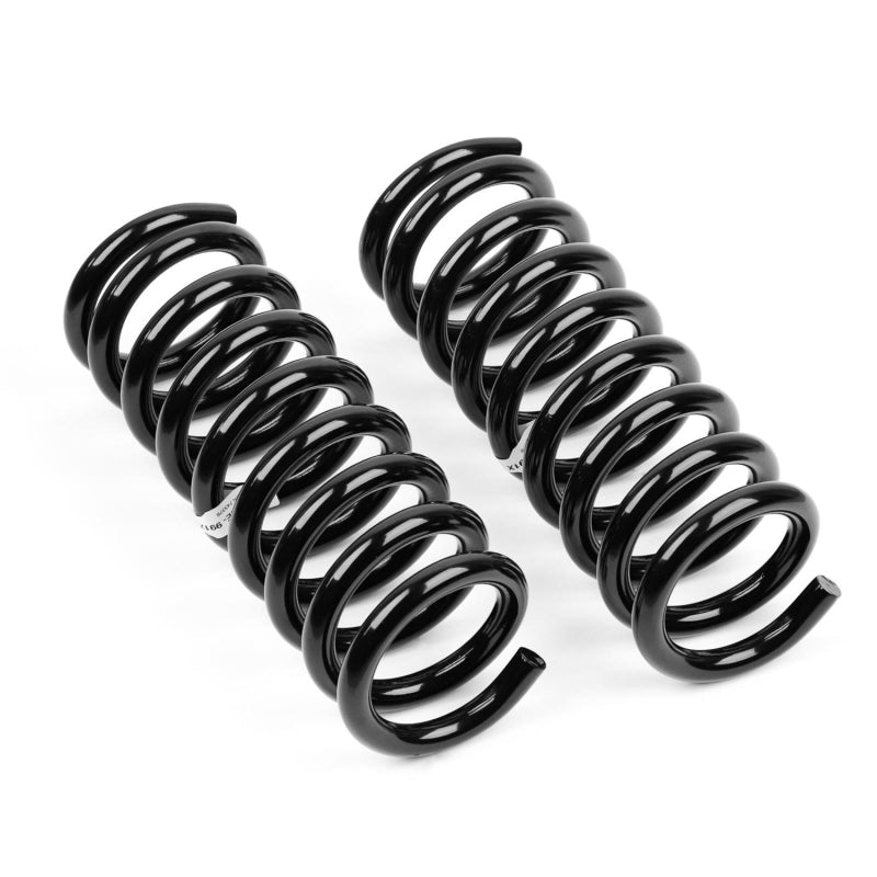 ARB / OME Coil Spring Front Jeep Wh Cherokee