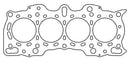 Cometic Honda/Acura DOHC 81.5mm B18A/B .051 inch MLS Head Gasket/ nonVTEC