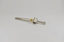 Kartboy 02-07 Subaru WRX Shifter