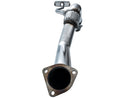 AWE Tuning 2023 Honda Civic Type R FL5 Touring Edition Exhaust w/ Triple Diamond Black Tips