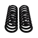 ARB / OME Coil Spring Front Jeep Wh Cherokee