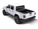 Roll-N-Lock 2020 Jeep Gladiator 5ft bed M-Series Retractable Tonneau Cover
