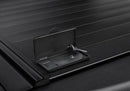 Retrax 09-up Ram 1500 8ft Bed / 10-up Long Bed RetraxPRO MX