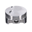 Wiseco Chevrolet LS 4.070in Bore 1.304in CH -3.20 CC Professional Piston Set