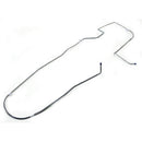 Omix Fuel Line Tank to Pump 82-86 Jeep CJ7