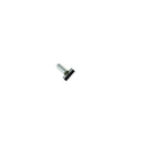 Bilstein 5125 Series KBOA Lifted Truck 657.5mm Shock Absorber