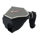 Volant 03-06 Dodge Ram 2500 / 3500 5.9L I6 Cummins Primo Closed Box Air Intake System