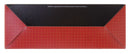 K&N 06-09 Suzuki Boulevard M109R-VZR 1800 Replacement Air Filter