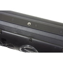 Bazooka 24in G3 Party Bar Led Red/Green/Blue Bluetooth