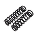 ARB / OME Coil Spring Front CRV To 02
