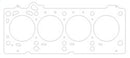 Cometic 03-05 SRT-4 2.4L Turbo 87.5mm .040 inch MLS Head Gasket