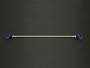 Cusco Power Brace Rear Pillar Subaru BRZ / Toyota 86